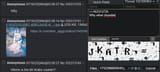 JKATR