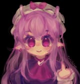 GlWq9-UWEAAHMgf