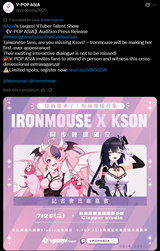 1738116273731223