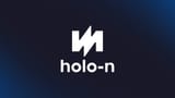 Logo_label_bersama_hololive-UMJ[1]