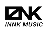 Logo_-_INNK_Music_01