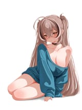 1750675789175464