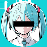anonymous m