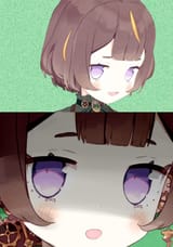 1742373080016948