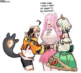 Gv6XrQuWkAAkg4A[1]