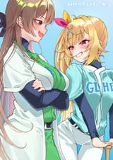 Gv4dY8Sa4AE6cYf
