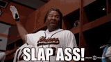 slap-slap-ass.png