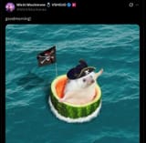 Screenshot_20250716_005835_Brave