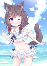 GAYfHixb0AAFF__