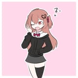sleepy evil