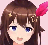 Tokino Sora Kai