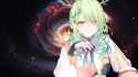 Hi_princess[sound=files.catbox.moe%2Fn7hwsz.mp3]_thumb.jpg