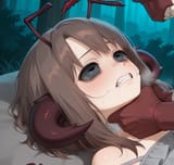 pixai-1902135799220580096-2