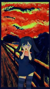 1646133844898 No more neck owies