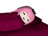 SleepyOpe