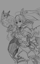 @ryuuenh.bsky.social-bsky-3llgjifxhdc2b-0