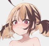 __gigi_murin_hololive_and_1_more_drawn_by_lucien_000298__sample-b7db2f1d41e794c64c88f857e8e6ff53