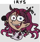 1738658513172330