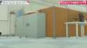 Roll[sound=files.catbox.moe%2F45rbn4.ogg]_thumb.jpg