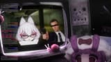 mpv-shot0001