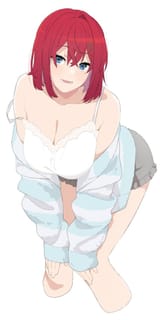 akitetu_99_1945328242648646084_0