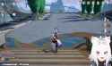 pigsfly[sound=files.catbox.moe%2Ft76gri.mp3]_thumb.jpg