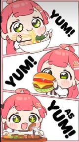 GoEnPxRbwAAgQxd