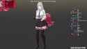 assasasa[sound=files.catbox.moe%2Fr8wc9n.mp3]_thumb.jpg