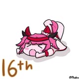 17431939892910