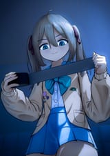 1725941232875785