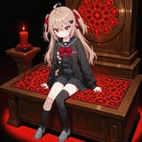 ComfyUI_temp_fcmsp_00031_