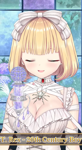 【UNARCHIVED】TEST KARAOKE!!! まったりSINGING~🎤 1-16-29 screenshot