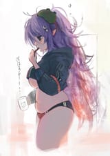 1753460953981793m
