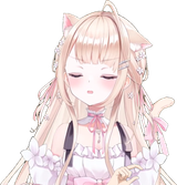 PeoSPH[sound=files.catbox.moe%2Fyfg2ag.mp3]