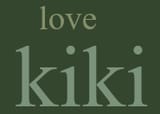 love.kiki