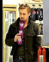 sodasling