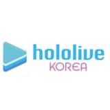 HOLOKR