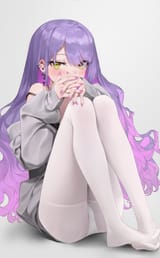 FXDYn5SaUAAOJz1