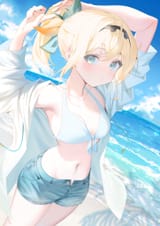 GvkMBVsaYAAuSH-
