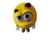 GvP8xeBXsAAqqVl