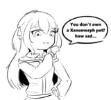 xeno