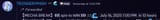 1732256912395974