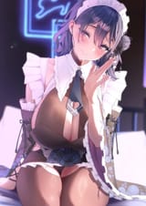 d43a88c657ec9c3567010d23fd840