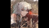 botan-sniper