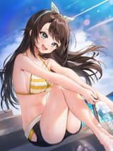 __oozora_subaru_hololive_drawn_by_runlan_0329__sample-b4ea82cbc5a376fda65483d7f9bed795