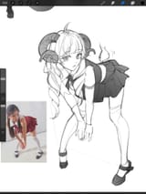 Gv4_Afya4AECZYf