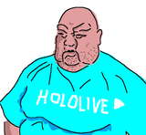 _hololive_norf_fc_1641082451562