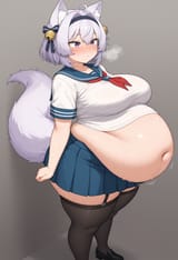 1735425091611853
