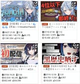 11d93f375f9b16bf4ed923a87638b30fe52a752f