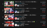HomoJP box